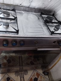 طباخات • للبيع • حي العامل