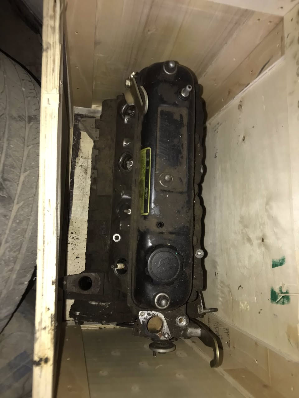 السلام عليكم مكينه مال فتون لبيع
بيه بخار ***********
