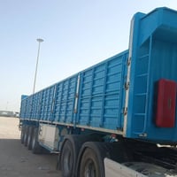 عربانه غسان • موديل ٢٠٢٦ • البصره الزبير