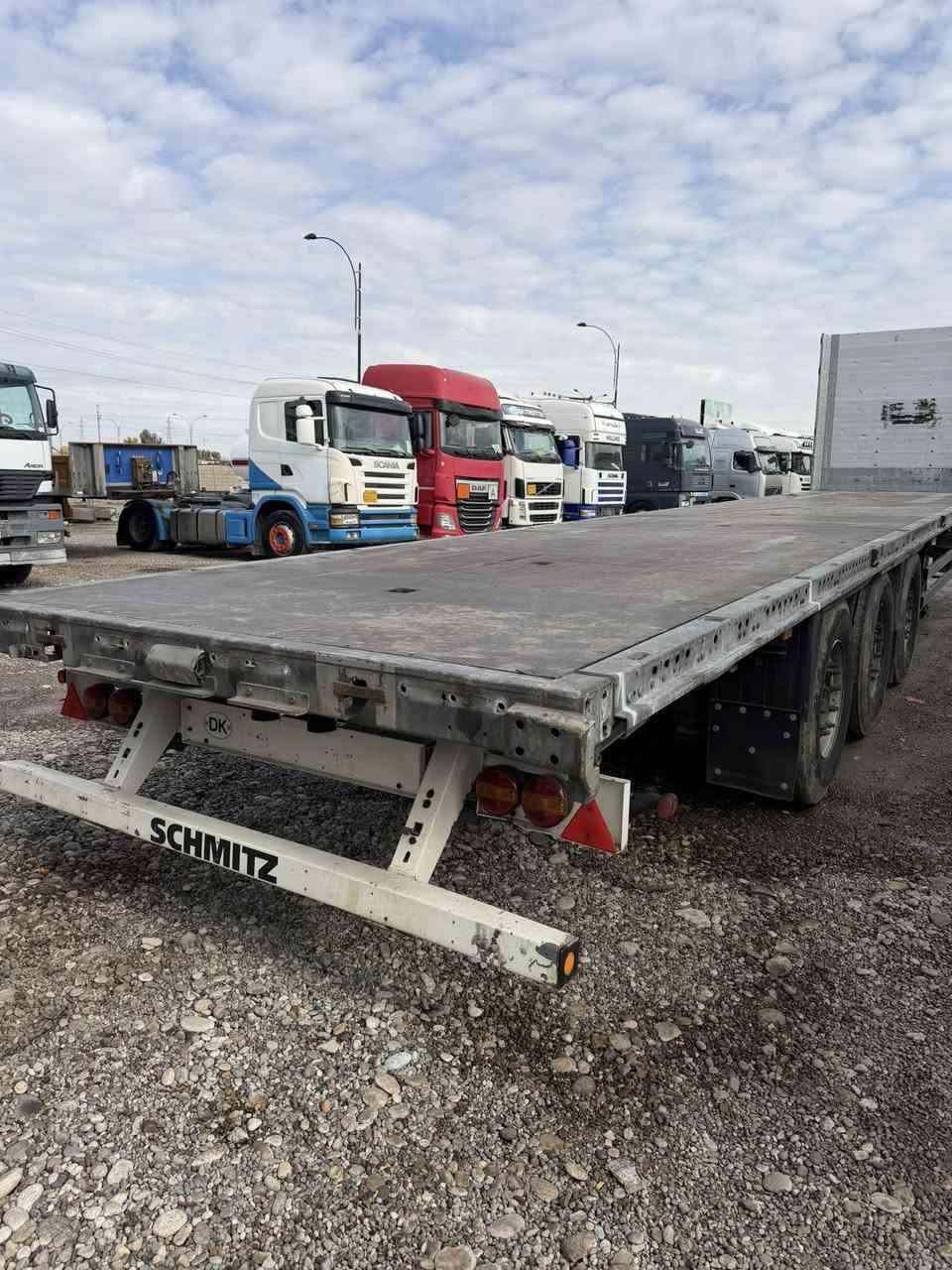 سلام وعليكم اكتروس وحش قماره ناصيه  حجم المكينه 1843 موديل 2016  فول فول موصفات كامره وحساس ورادار وردتايدر فول لاخير مربوطه عربانه شمتز مكفوله كفاله عامه توه مسجله بشهر لواحد تخم تاير راس وعربانه لاستفسار *********** سعر خاص
