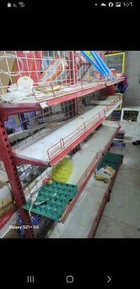 رفوف سفينه • مترين • حاله تعبانه