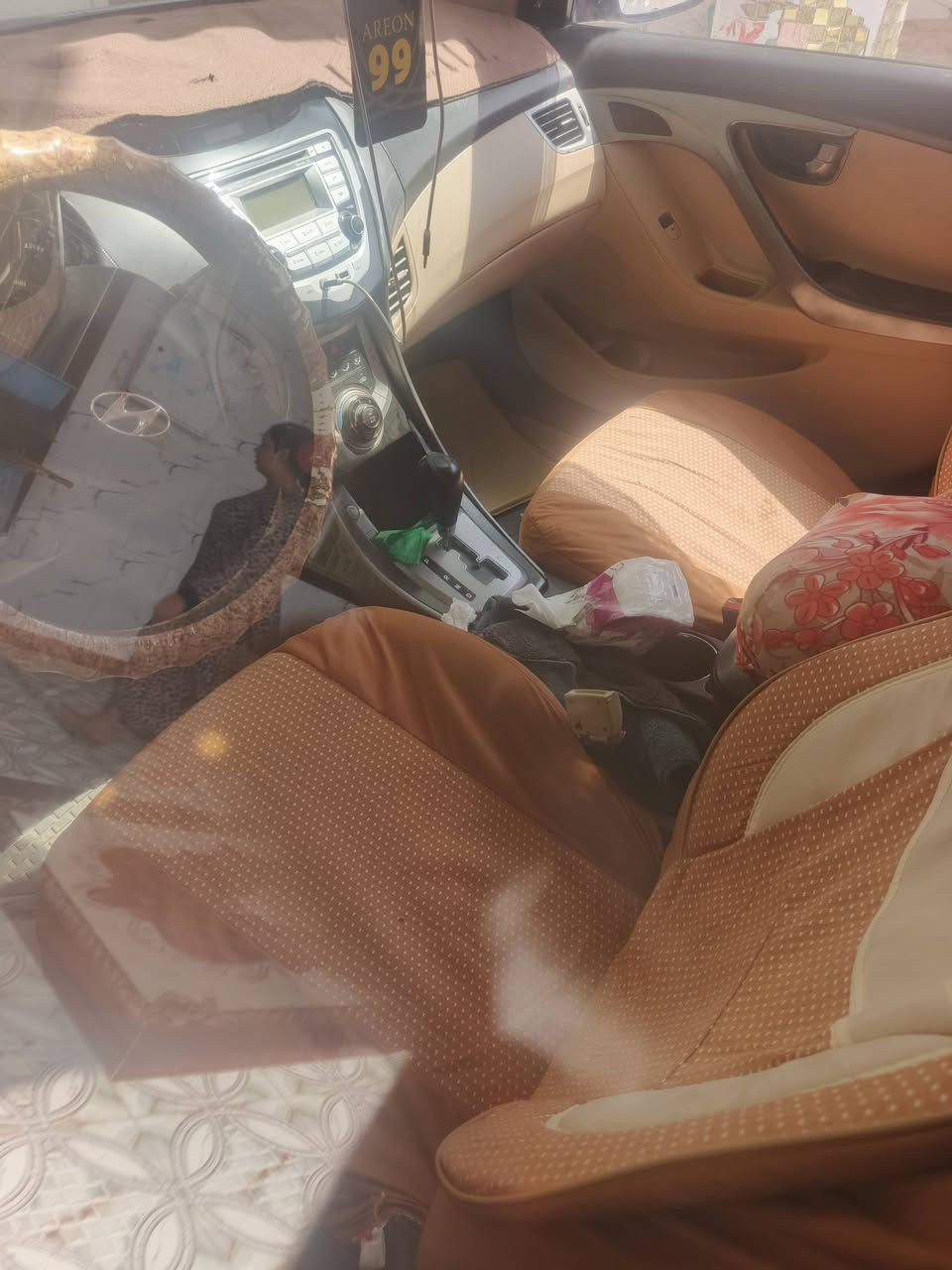 لبيع سياره النتره مديل 13مكينه 1600 سياره بلديه بدون صبغ سعره 88وبيه مجال رقم بصره مكاني بصره قضاه المدينه بني منصور ابو غريب 
وهاذ رقمي بي وتساب ***********
