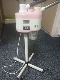 ما بيه ضرر • للبيع • إلكترونيات