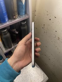 تكنو سبارك ٣٠ • نضيف • كركرك