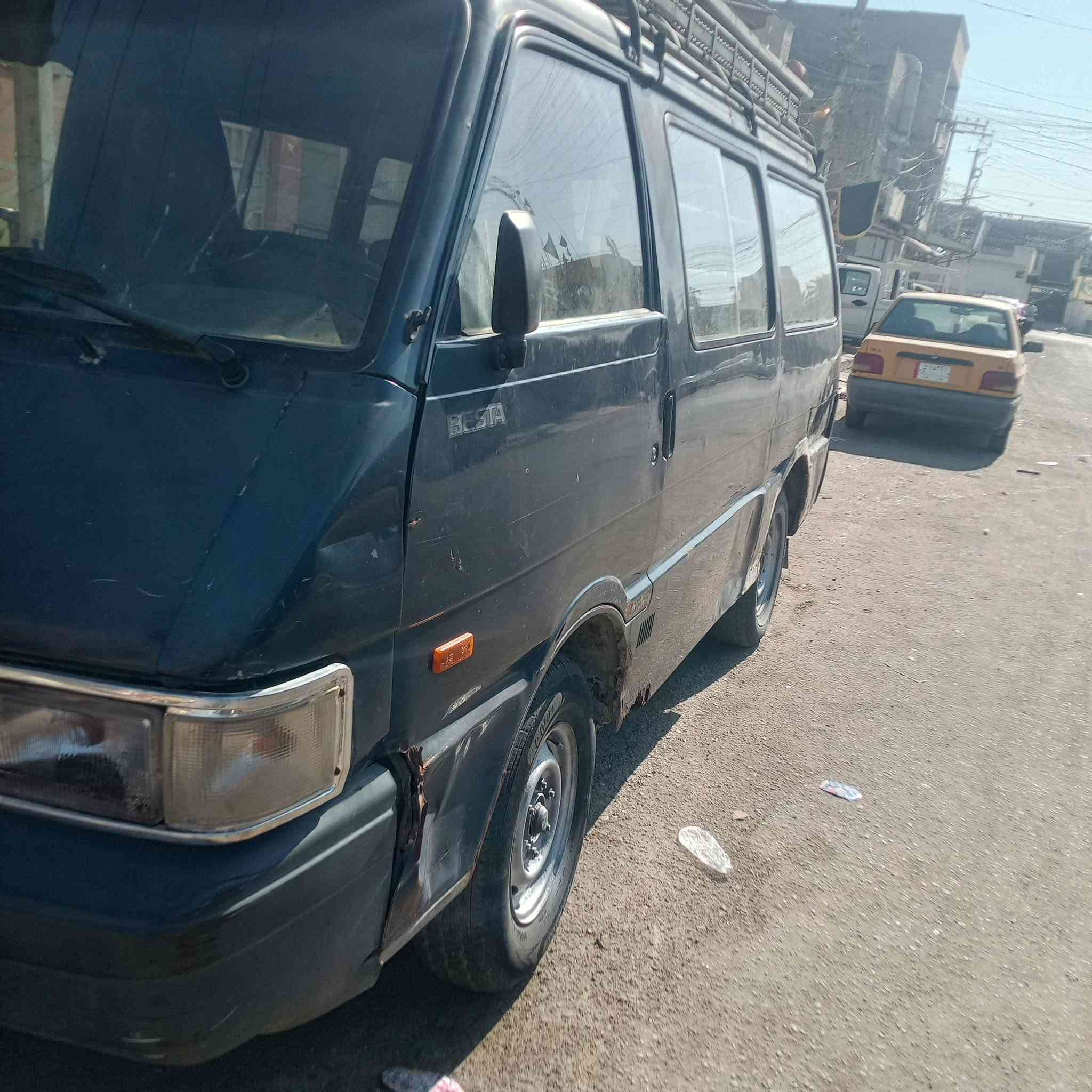 التفاصيل,داخل،الصوره


**إذا كنت صاحب هذا الإعلان وتريد حذفه لأي سبب، رجاءا أرسل رسالة إلى الدعم الفني**