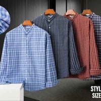 كاروهات • ماستر اصلي • ألوان