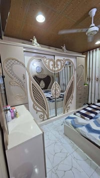 حله • نادر الاولى