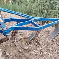 للبيع فدان حجم 14 تركي  للاستفسار الاتصال 07860102151