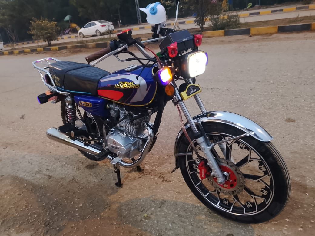 كفاله اوراق سكنر نضافه شوفت عينك تعال وكلب وافحص العنوان نجف ناحية الحريه ***********7

750 وبيه مجال لشراي 

؛:
