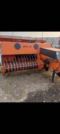 كابسه • موديل 2023 • ميسان