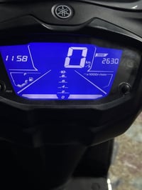 سكنس الجيل السادس ماشية 2630للاستفسار 07719276969