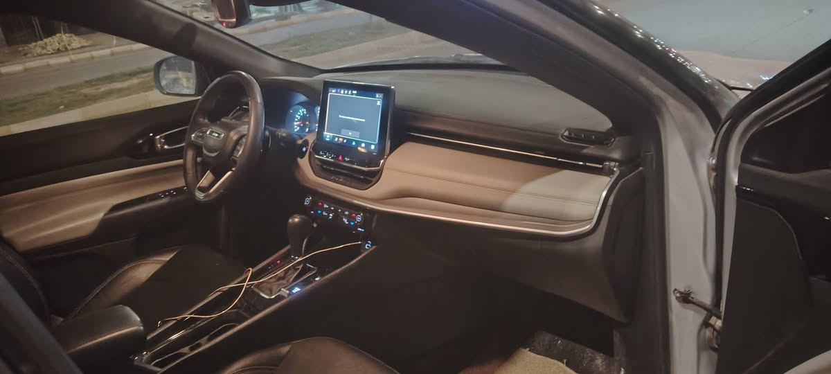 اللبيع رقم ربيل *********** 
جيب كومباس ليميتد 2025
