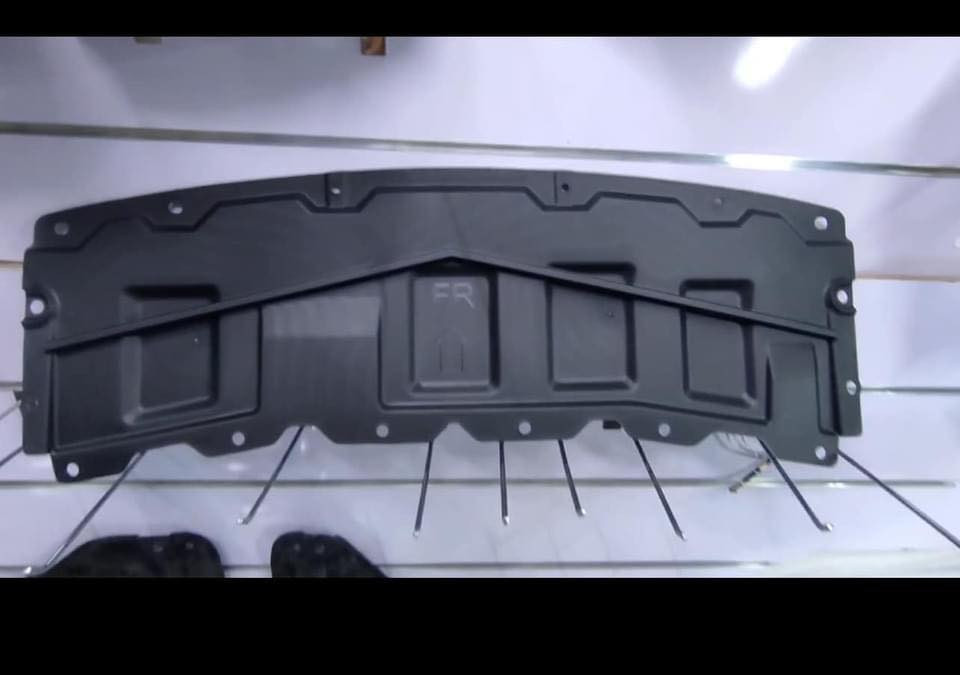 ✅السلام عليكم ✅ 
🚗شركة الصقور توفر لكم ادوات نيسان سني هندي  🚗

☎️ً0776 400 4335

 
✅بغداد السنك مجمع مينا ✅

  ✅بغداد شارع الضلال ✅

للاستفسار مراسلة الصفحة او اتصال او واتساب 📞☎️

☎️ً0776 400 4335☎️

🚚يوجد توصيل لجميع المحافظات 🚚
