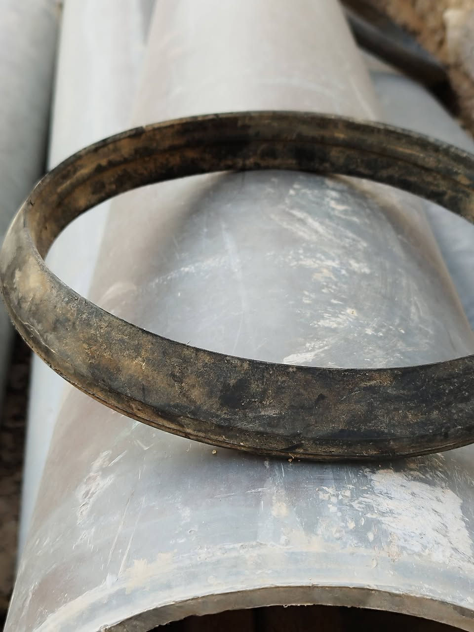 بواري ابو ال8 ثقييييل
عدد 4 مع الواشرات
الكل ب150
***********
