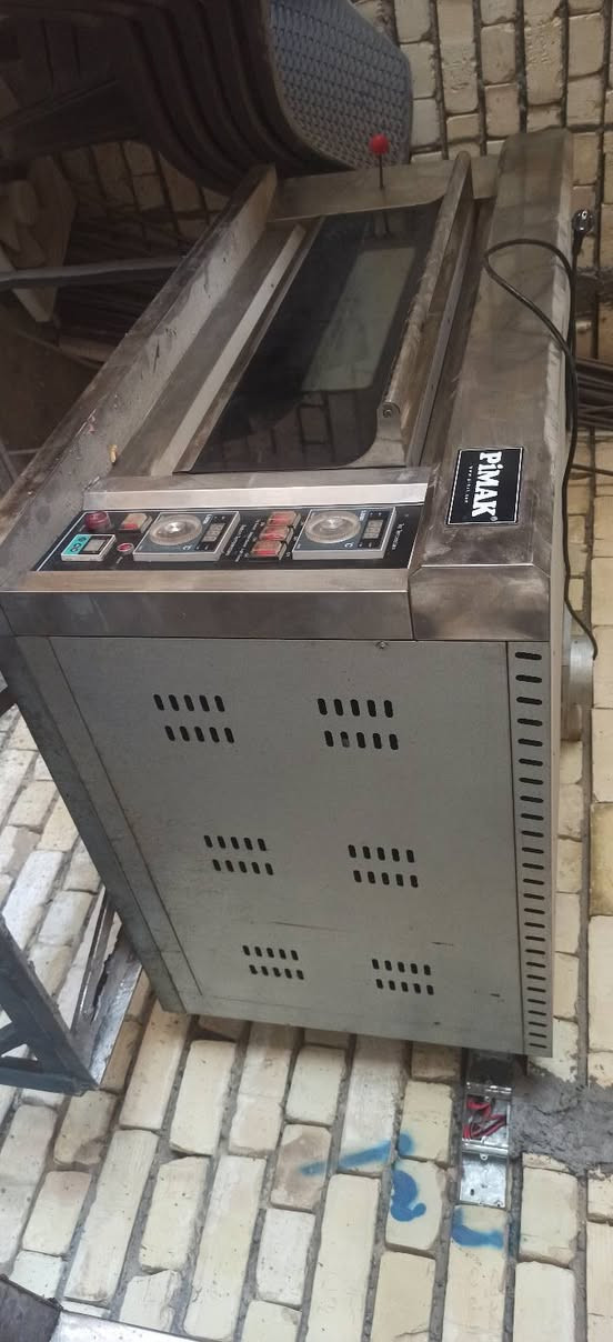 بابل
***********
