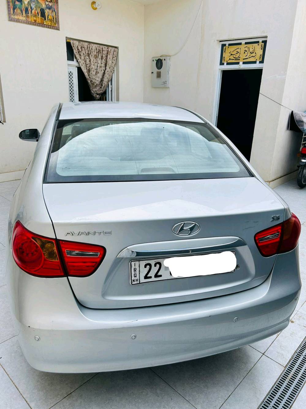 افنتي 11 كصه جنطه نضافه فول دخول جديد طخم تاير تبريد تدفاء فول رقم ربيل سعر 48مجال قليل ميسام  العماره ***********