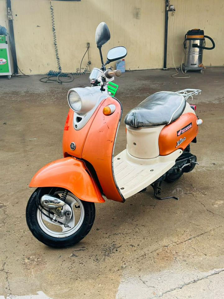 عبدحليم فحل  لل بيع
لوك كله بلاد 
سعر ٤٠٠ بي مجال ..
***********
