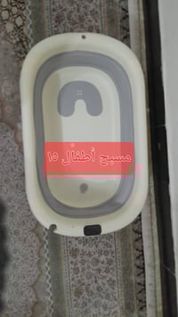 أثاث أطفال • ديكور منزلي • غراض للبيع