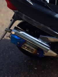 بلادي • كابريتر • مراوس