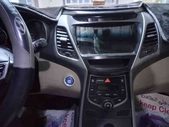 سلام عليكم للبيع او مراوس. النترا خليجي موديل 2014 شكل 15 
فول مواصفات 1/1. مكينه 1800. سياره مكفوله عدا موضح بالصوره. السعر 130. قفل. مكاني بغداد التاجي.
***********.  ***********
