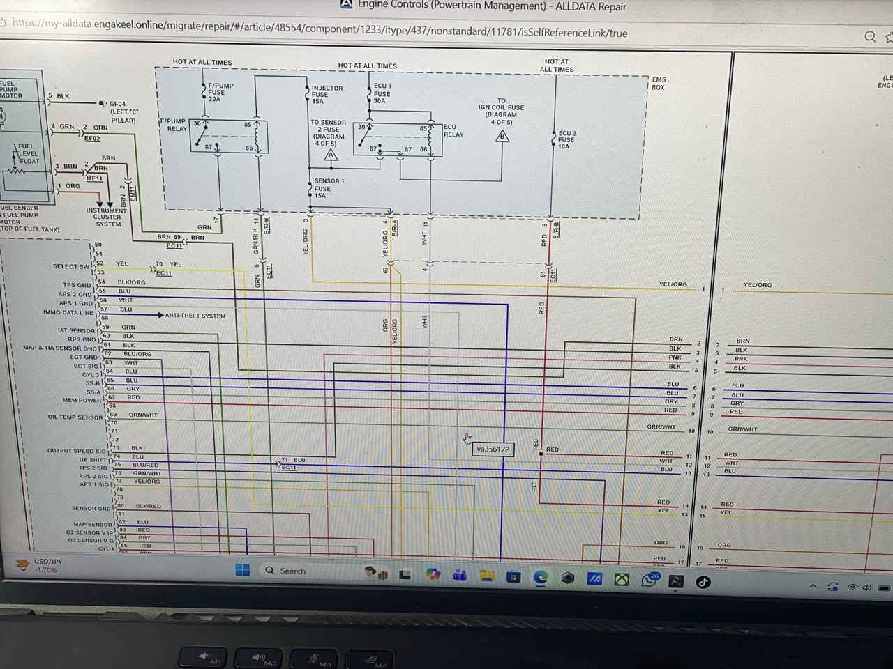 السلام عليكم
متوفر فحص وتشخيص وبرمجه عقول السيارات الحديثه

متوفر برمجه حساسات 

فحص نوزل مجول بلك 

الفحص والتشخيص مجاني لمده اسبوع 

العنوان شارع العام مدخل الشباب مقابيل حسينه حواس

الرقم ***********

***********
