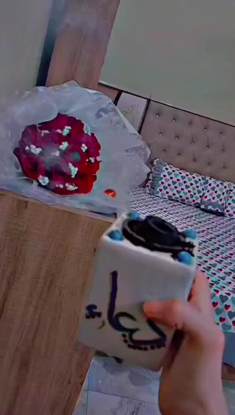 غرفة تركي 11قطعة مدينة صدر


**إذا كنت صاحب هذا الإعلان وتريد حذفه لأي سبب، رجاءا أرسل رسالة إلى الدعم الفني**