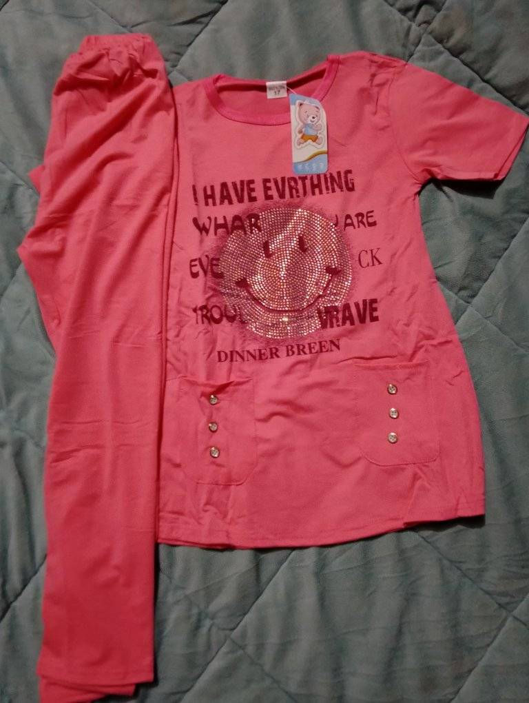 ب5 فقط


**إذا كنت صاحب هذا الإعلان وتريد حذفه لأي سبب، رجاءا أرسل رسالة إلى الدعم الفني**