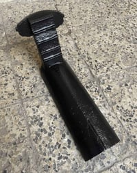 ورنك خلفي اصلي • عواج قليل • الحيانية