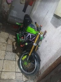 دراجه كاوسكي مزود رياضي أخو الجديد الي يحب يعرف اكثر يراسل واتساب مستع...