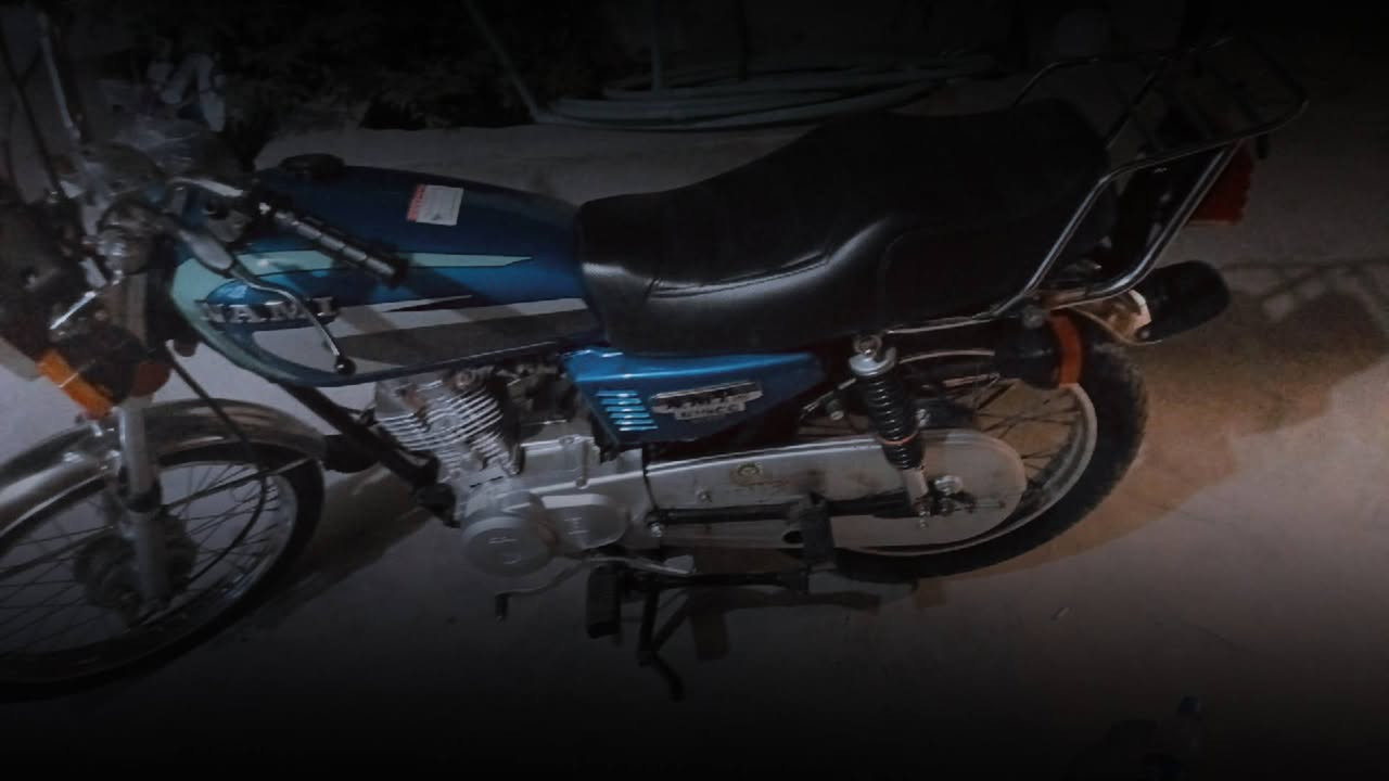 لبيع ٢٤ بلاديه ب٦٥٠
‏‪***********‬‏
