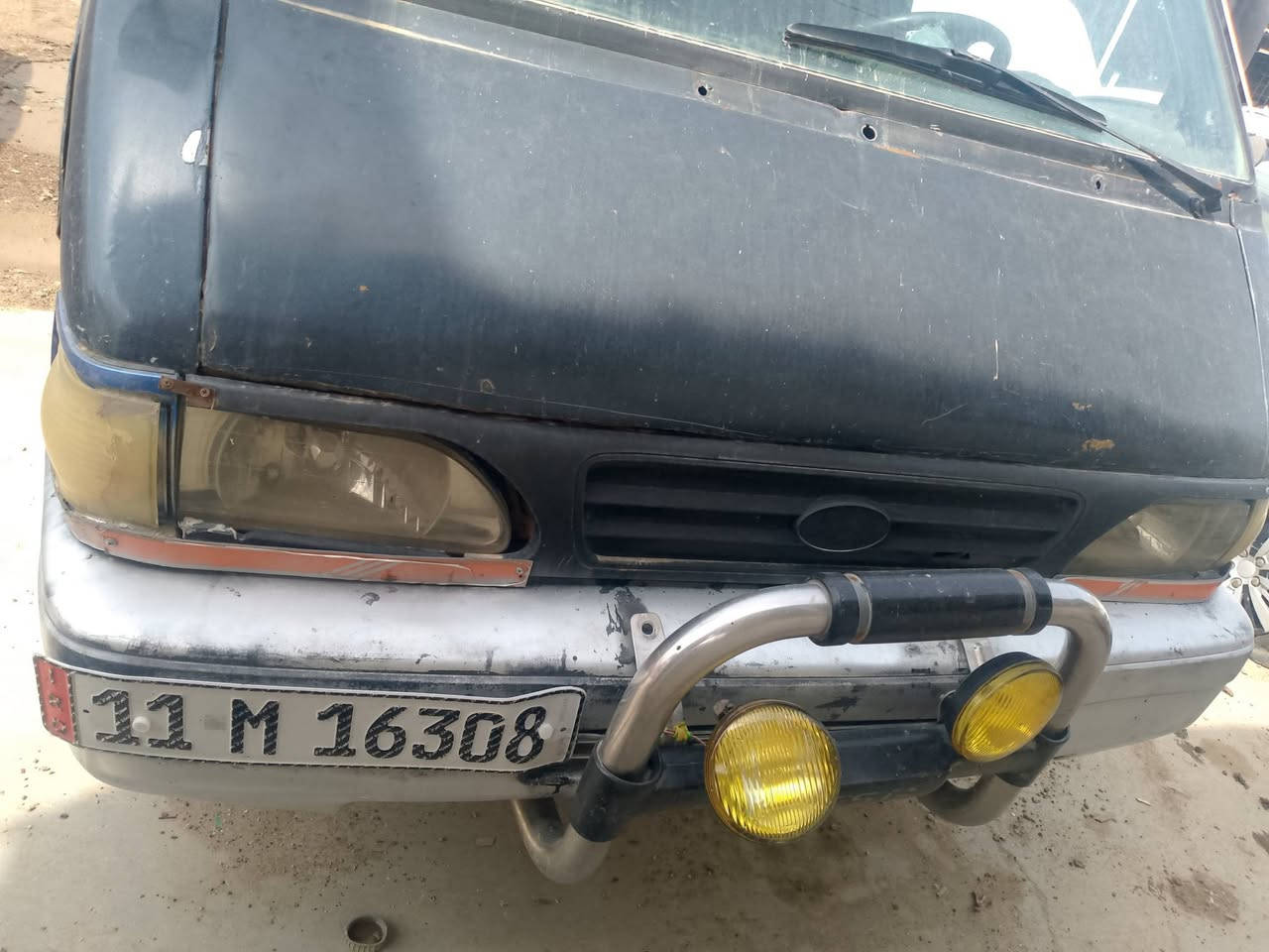 كيا بستا 95 رقم بغداد تحويل مباشر سنويه لل30 كير محرك كفاله رايدها 30وبيها مجال رقم اجره مكاني المحموديه *********** ***********
