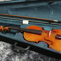 كمان • مستخدم قليل • ميسان الكحلاء