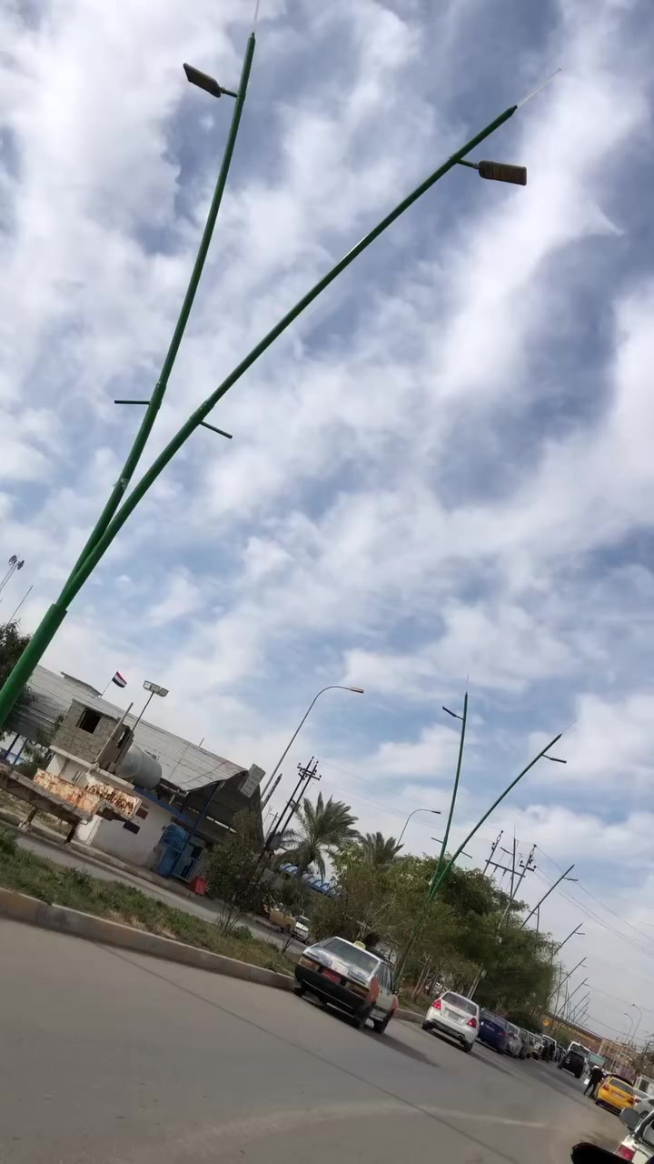 البيع سياره كورلا موديل 2024هيبرد وارد كندي فول واحد عل واحد شراي طب خاص***********
