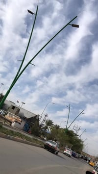 البيع سياره كورلا موديل 2024هيبرد وارد كندي فول واحد عل واحد شراي طب خ...