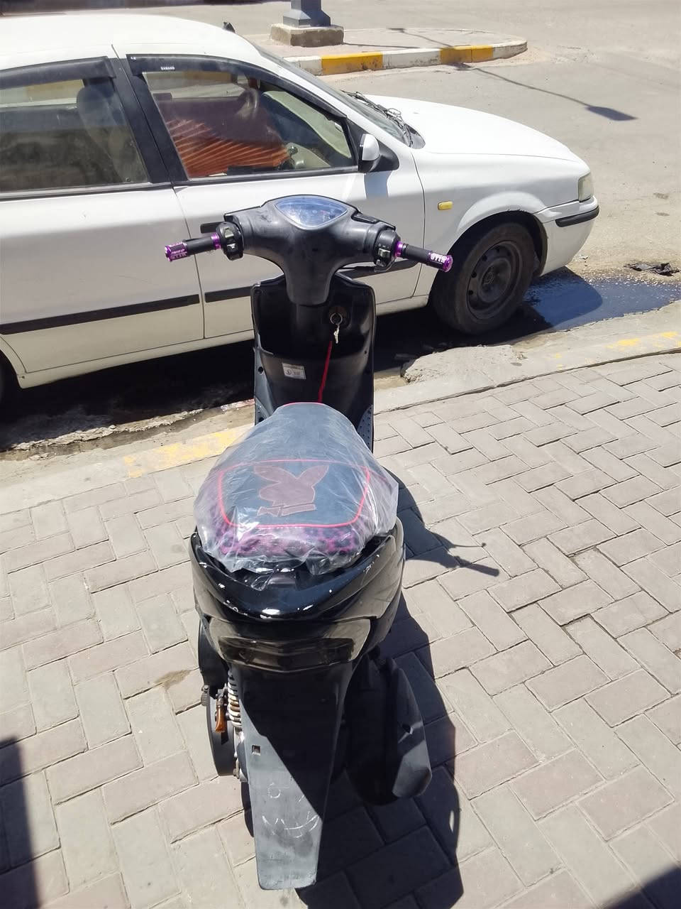 سلام عليكم ماكس عدله للبيع ***********
