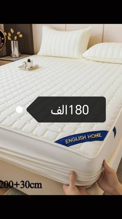 للبيع انواع الاسفنج طبي
عنوان؛ سوق الجمهوريه
***********
