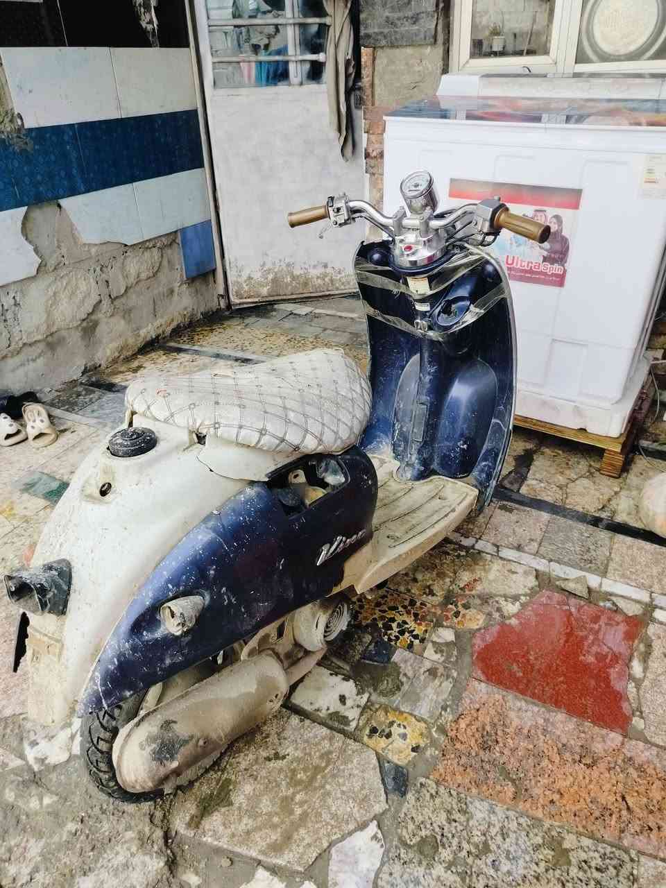 سلام عليكم عبد الحليم كامل من كلش حلوة مكينة نعمة دراج نثية جا هزة الرقم *********** تصل  المكان بغداد الشعلة
