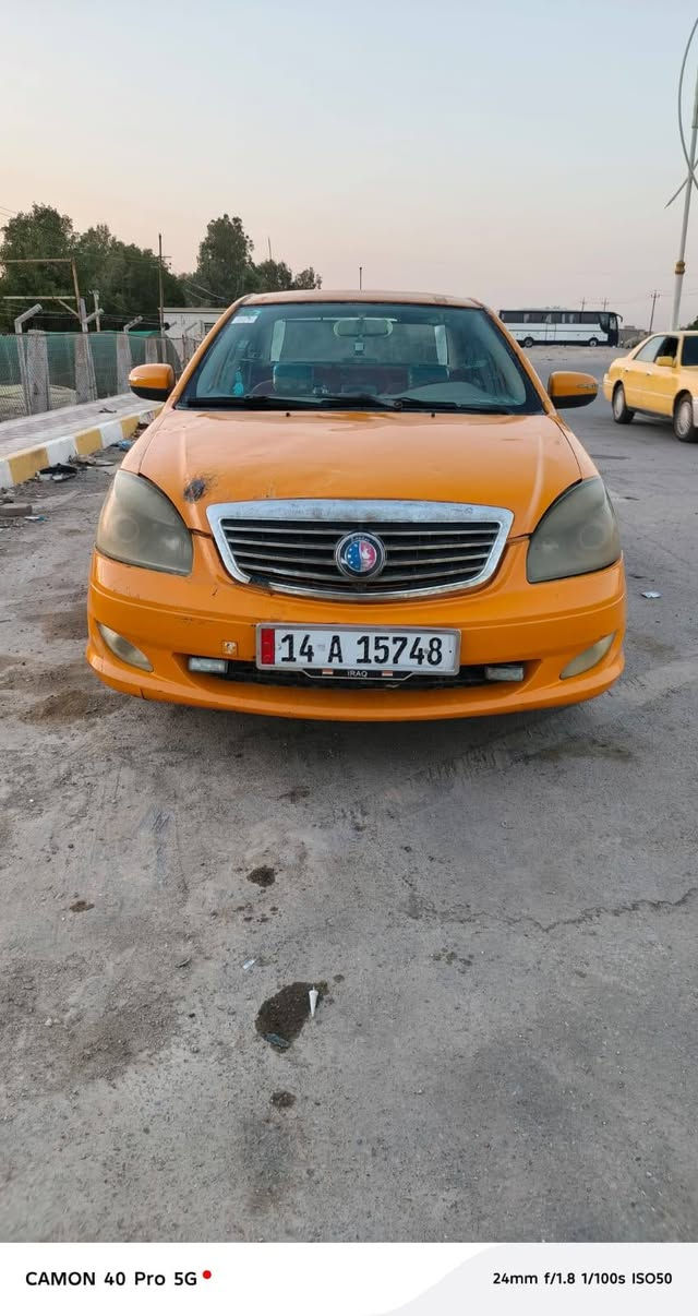 جلي موبل موديل ٢٠١٣ كير محرك محور كورولا رقم بصره السعر ٤٢ وبيها مجال بسيط *********** مكانها ناصريه مركز
