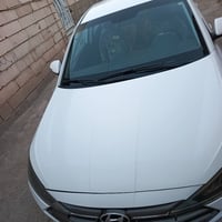 النترا ٢٠٢٠ • سليمانيه • فحص منشور