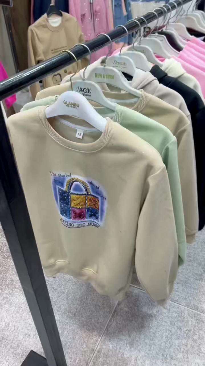 سعر القطعة 5 الف العنوان صويرة شارع النجمة مقابل شموسة ومجاور حلويات الحمداني


**إذا كنت صاحب هذا الإعلان وتريد حذفه لأي سبب، رجاءا أرسل رسالة إلى الدعم الفني**