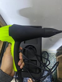 إلكترونيات • أجهزة منزلية • متفرقات