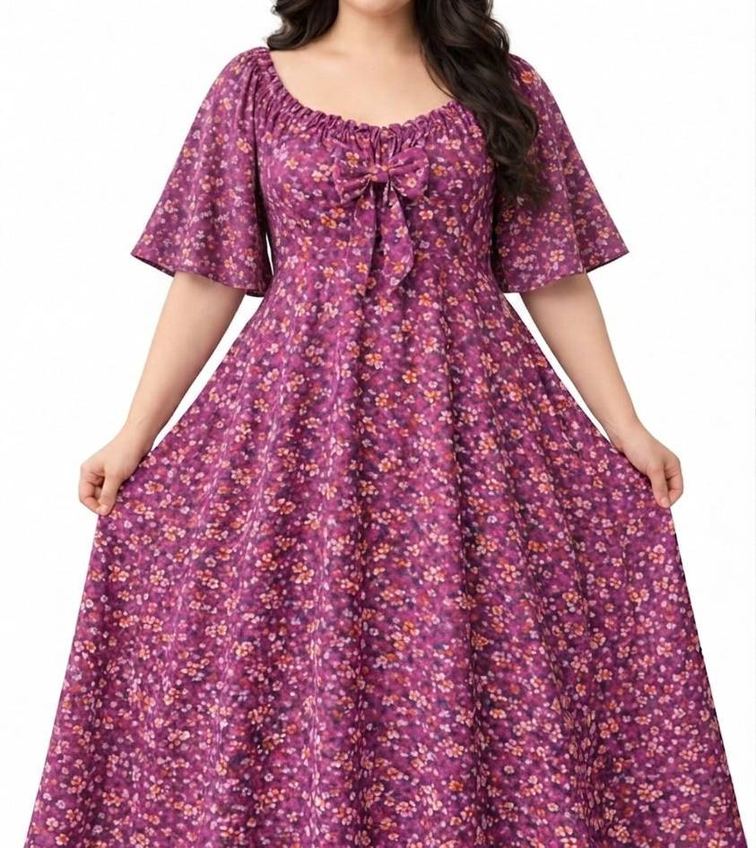 دِشداشة كشمير إيطالي فاخر ✨
جمال وأناقة لا تُقاوم مع قماش كشمير إيطالي أصلي، ناعم وفخم ويعطيك إطلالة راقية بكل تفاصيلها 🤍
🔹 القماش: كشمير إيطالي أصلي
🔹 الجودة: فخمة ومريحة باللبس
🔹 القياسات: متوفرة من وزن 50 إلى 100
🔹 السعر: 10,000 دينار فقط 💰
🔹 توصيل متوفر 🚚
لا تفوت الفرصة، كُن مميز بإطلالتك 👌
للطلب والاستفسار راسلنا الآن 📩


**إذا كنت صاحب هذا الإعلان وتريد حذفه لأي سبب، رجاءا أرسل رسالة إلى الدعم الفني**