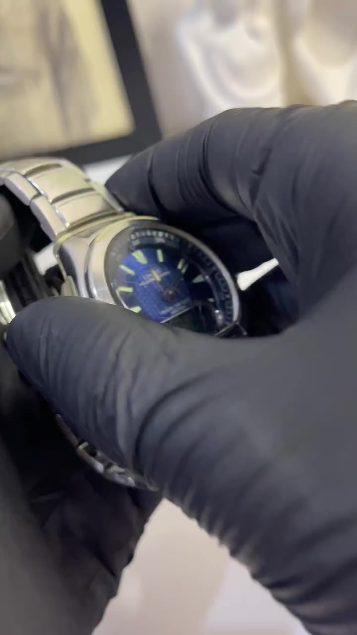 سيكو وكاسيو للبيع اصليات خلي سعرك


**إذا كنت صاحب هذا الإعلان وتريد حذفه لأي سبب، رجاءا أرسل رسالة إلى الدعم الفني**