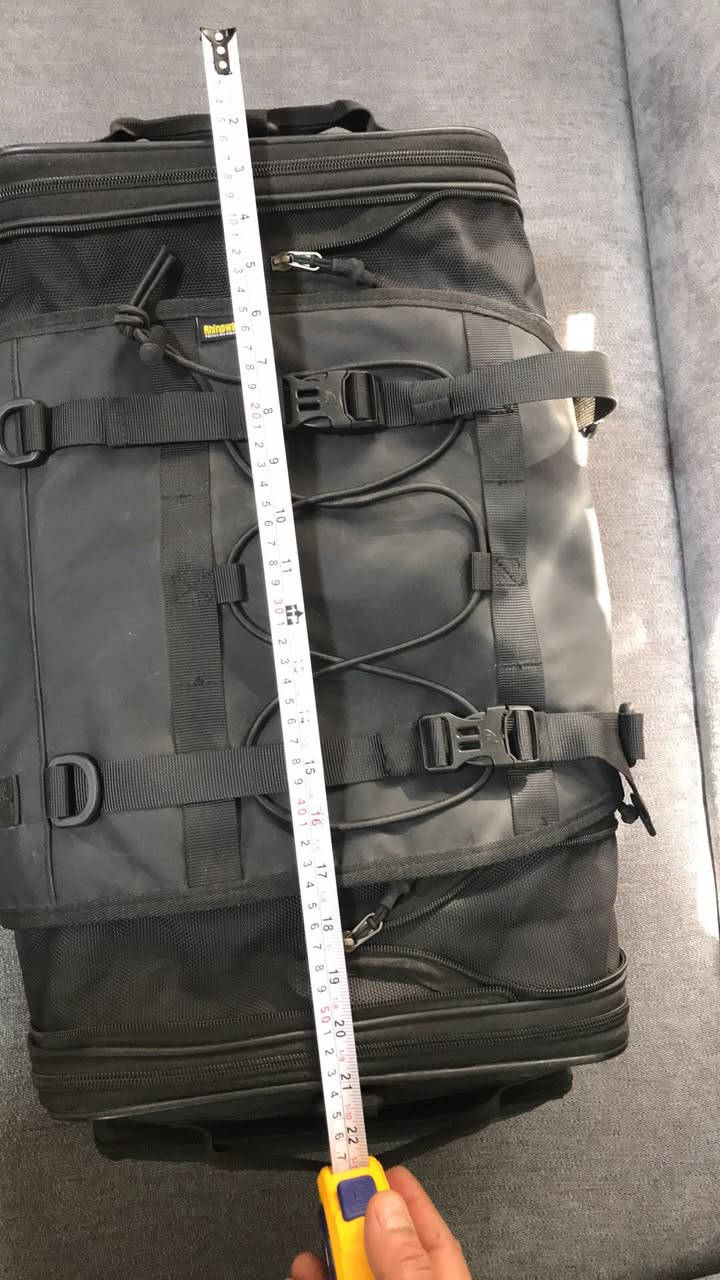 حقيبة للدراجات  ماركة
السعر ٨٠. الف


**إذا كنت صاحب هذا الإعلان وتريد حذفه لأي سبب، رجاءا أرسل رسالة إلى الدعم الفني**