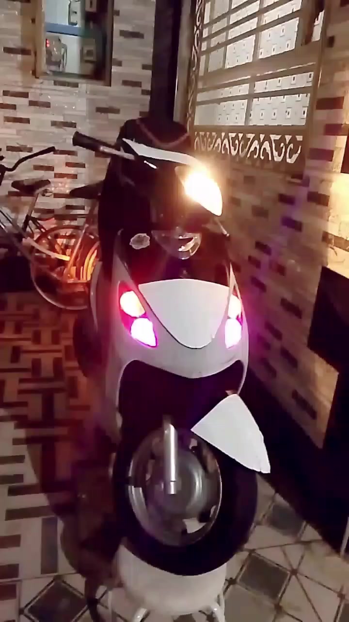 للبيع سعر 600قفل قفل خاص متواجد


**إذا كنت صاحب هذا الإعلان وتريد حذفه لأي سبب، رجاءا أرسل رسالة إلى الدعم الفني**