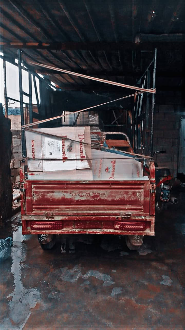 ستوته للبيع  الموديل 14السعر مليون 150بيه مجال خابر تدلل ***********
