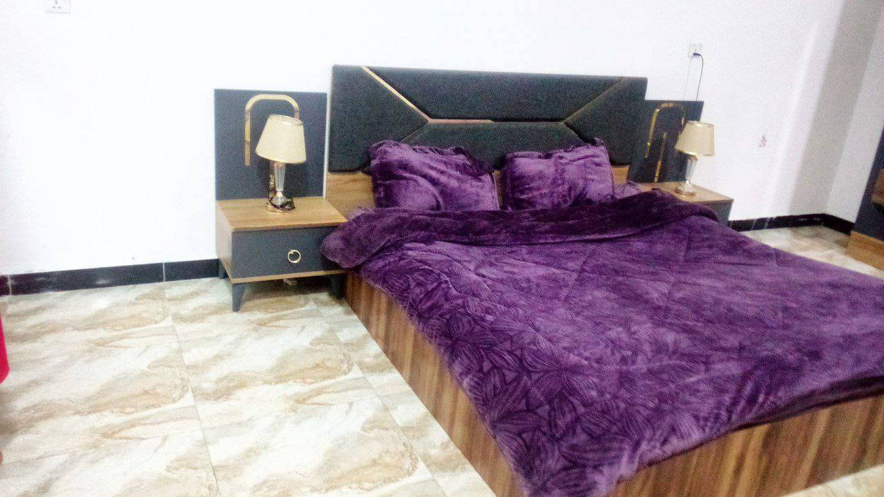 السلام عليكم  غرفه للبيع ١٥٠ وبيه مجال


**إذا كنت صاحب هذا الإعلان وتريد حذفه لأي سبب، رجاءا أرسل رسالة إلى الدعم الفني**