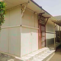 ٢٠٠م • كرفان • قريب مجمع عمر راوي