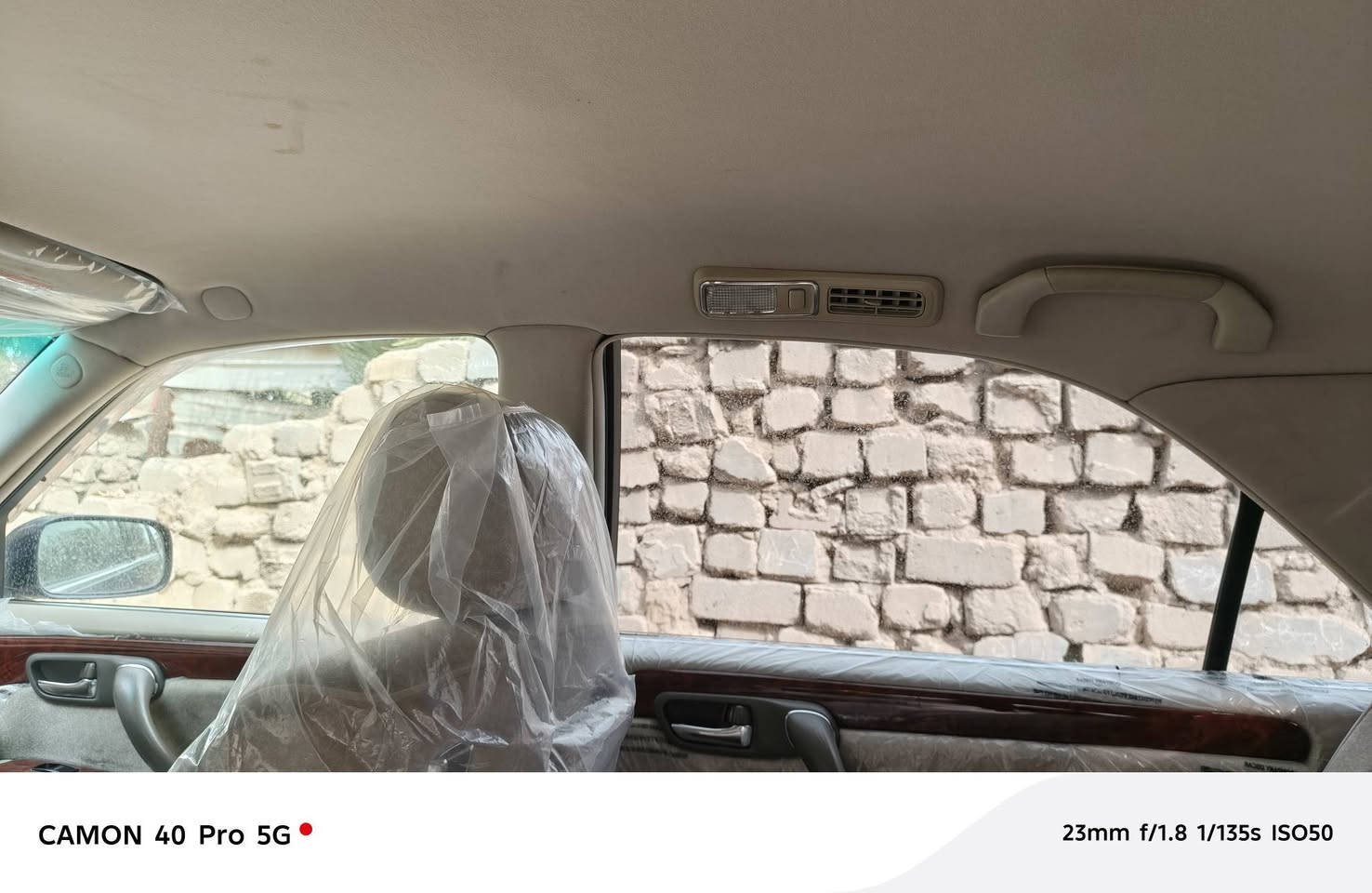 سلام عليكم للبيع او مراوس ب جارجر حديث او وبامه...... ملكه كص قماره فقط فول مواصفات اربع دكم فتحه تبريد ثلث قطع كشنات جلد كرستال اصل سياره طك كارتون مكاني ناصريه مركز  *********** واتساب فقط
