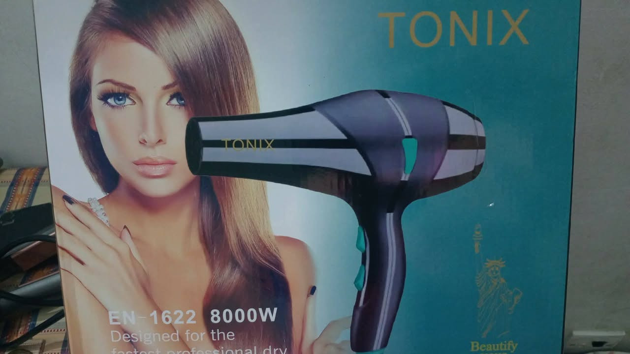 للبيع


**إذا كنت صاحب هذا الإعلان وتريد حذفه لأي سبب، رجاءا أرسل رسالة إلى الدعم الفني**
